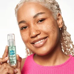 Primer Hydratant Jelly Grip