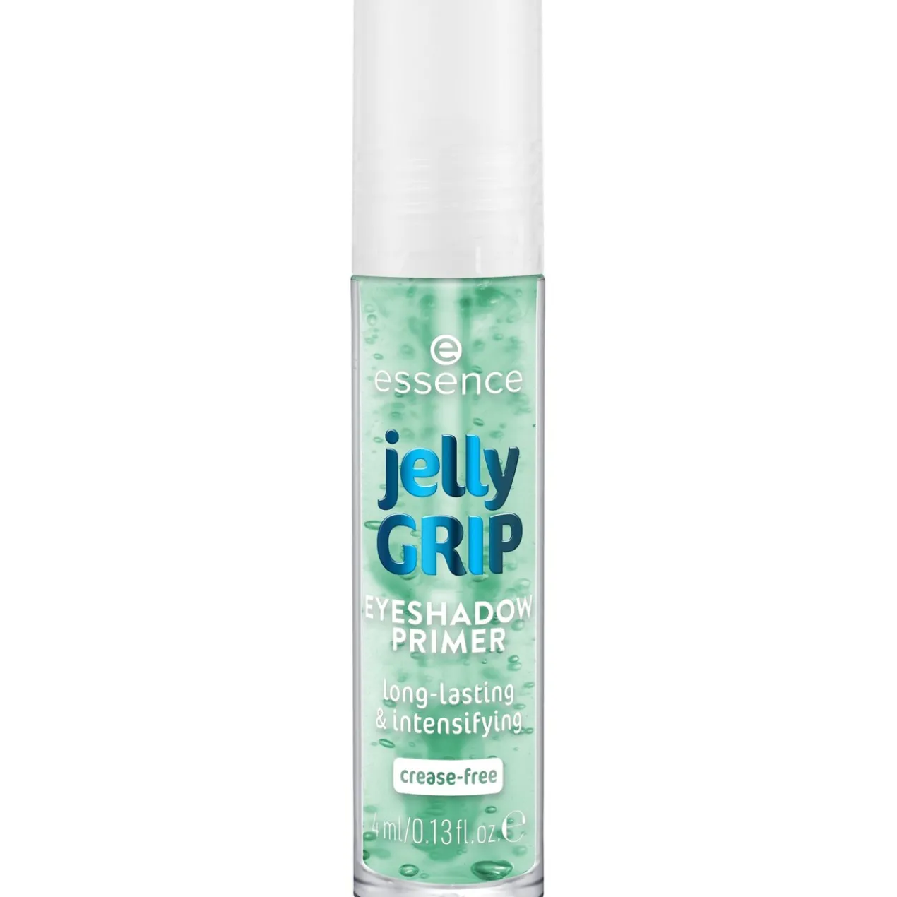 Primer hydratant Jelly Grip