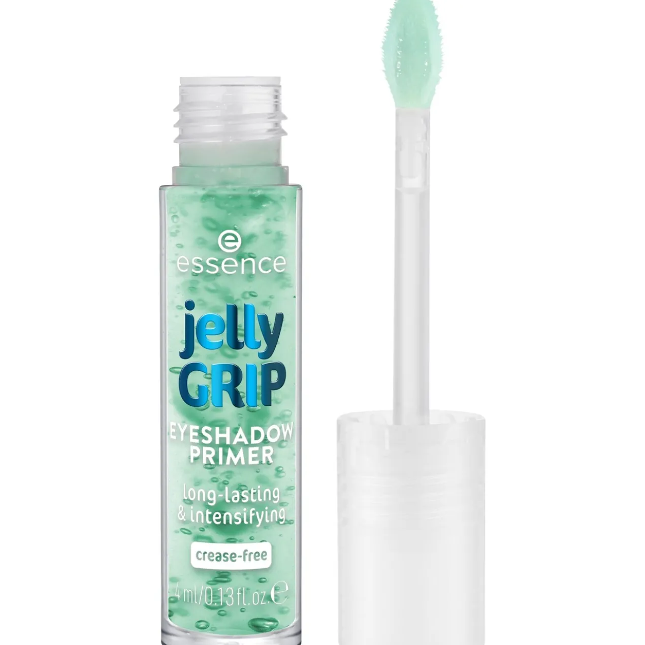 Primer hydratant Jelly Grip