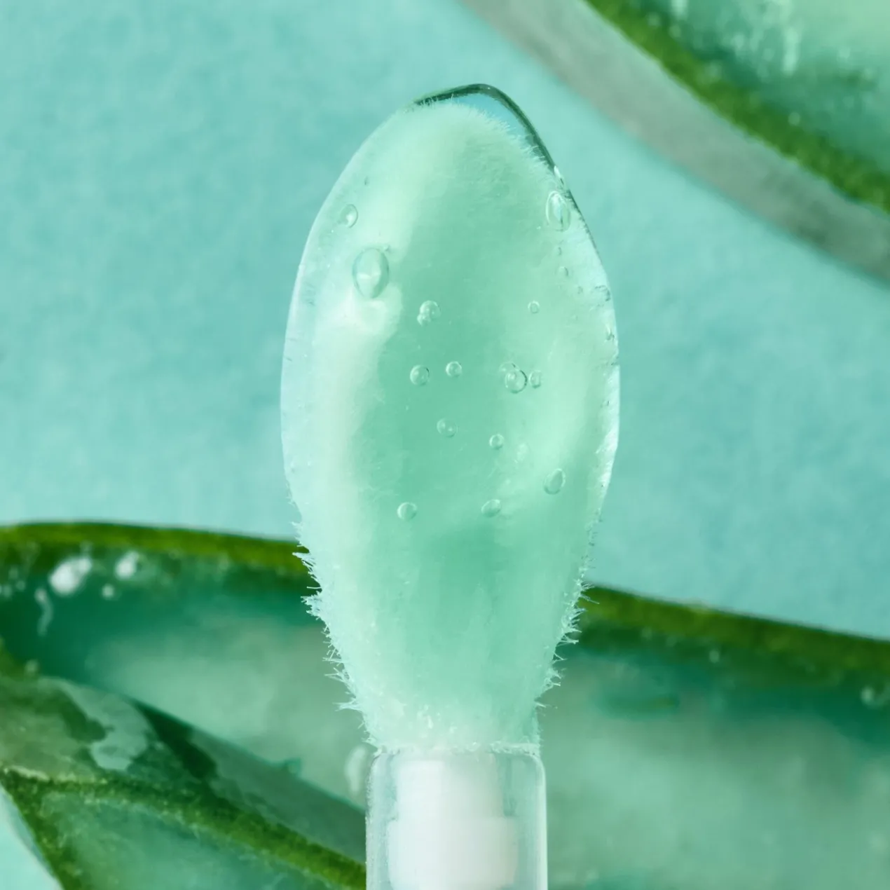 Primer hydratant Jelly Grip