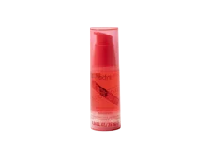 Primer hydratant Stick To It Gripping – The Hydrating One