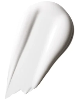 Primer Hydratant Studio Radiance