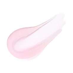 Primer Lissant Bouncy Plump
