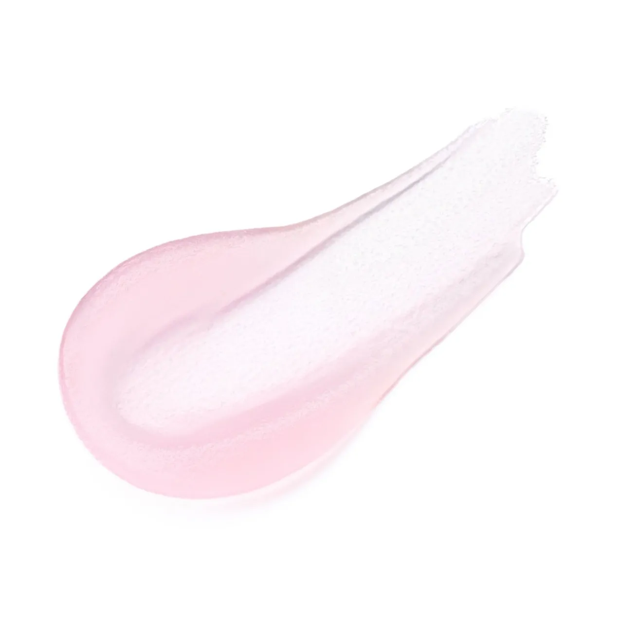 Primer Lissant Bouncy Plump