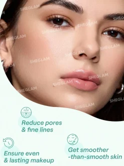 Primer lissant Pore No More Primer