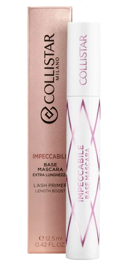 Primer Mascara Impeccabile