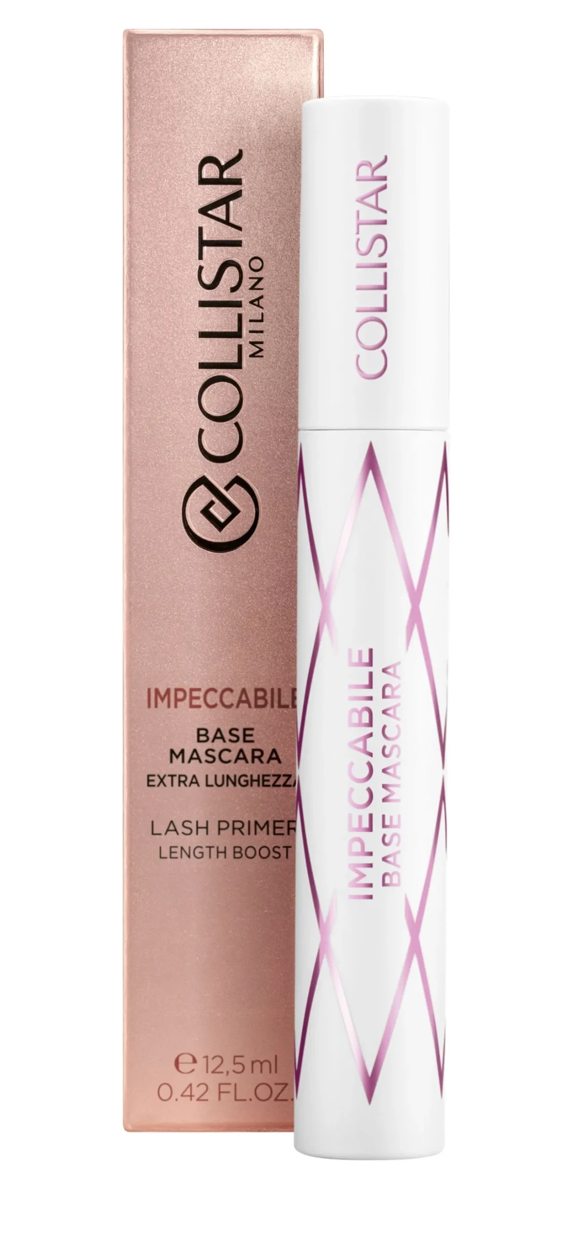 Primer Mascara Impeccabile