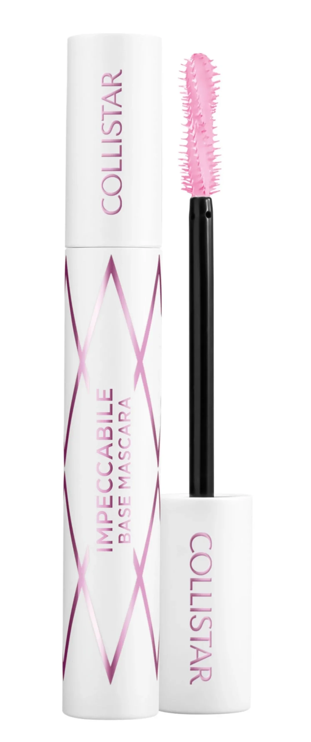 Primer Mascara Impeccabile