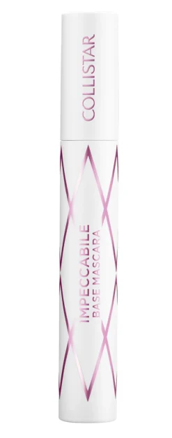 Primer Mascara Impeccabile