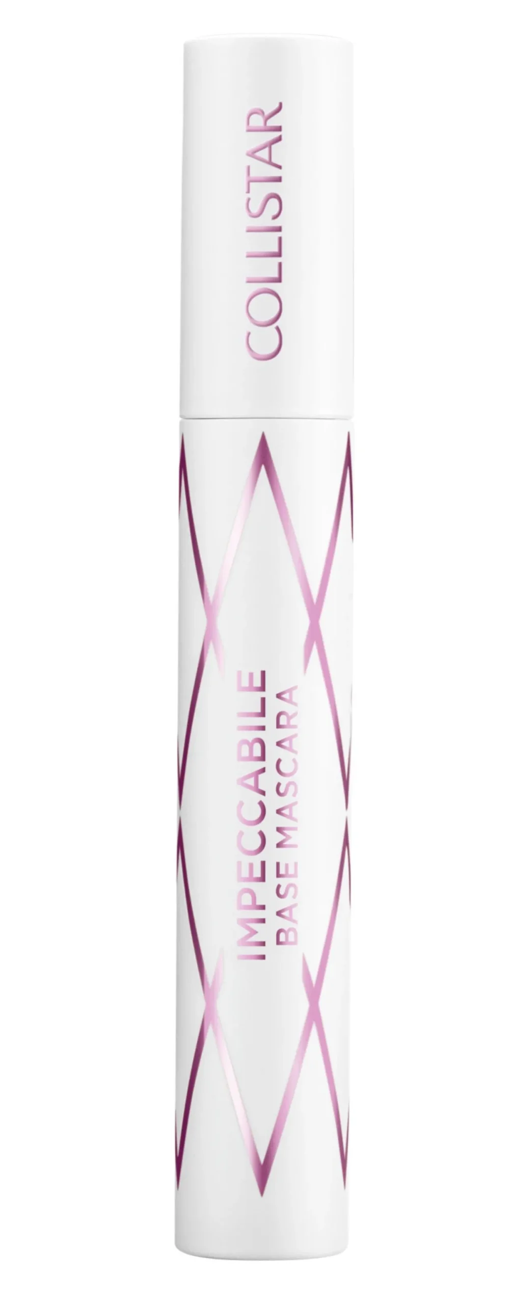 Primer Mascara Impeccabile