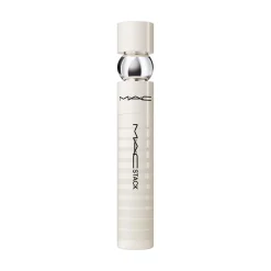 Primer Mascara MAC Stack Legit Lift Lash Primer