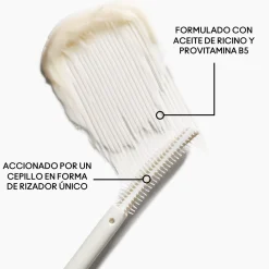 Primer Mascara MAC Stack Legit Lift Lash Primer