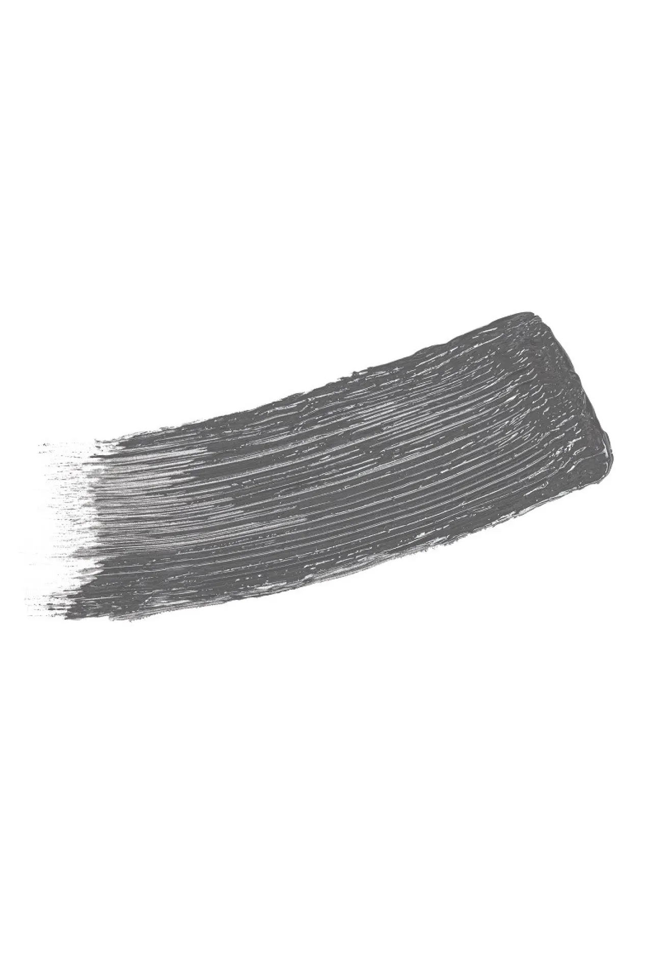 Primer mascara teinté Anthracite