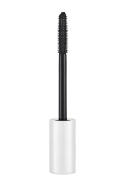Primer mascara teinté Anthracite