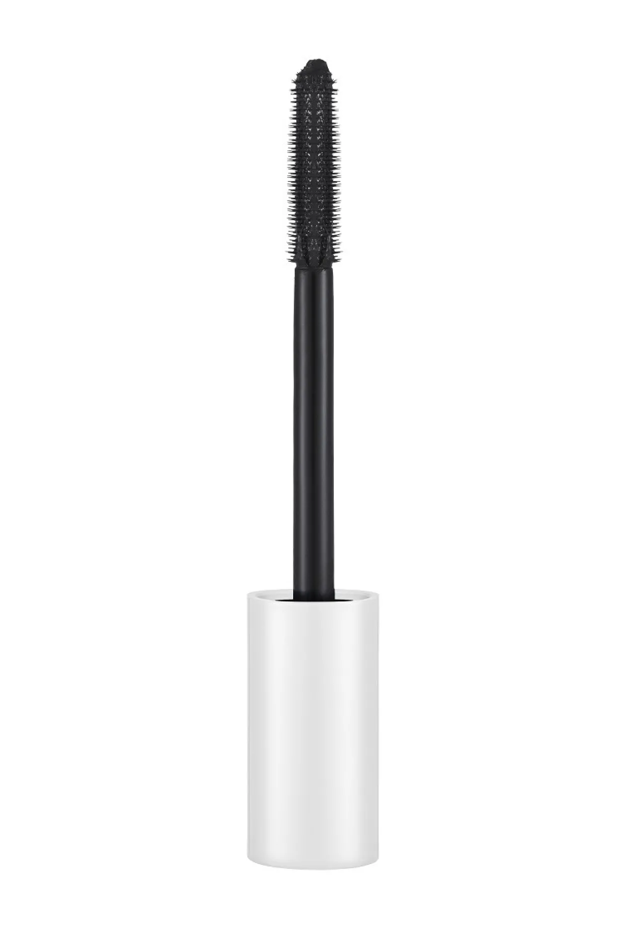 Primer mascara teinté Anthracite