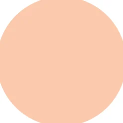 Primer mousse éclat Soft Glam