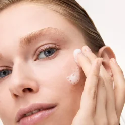 Primer mousse éclat Soft Glam