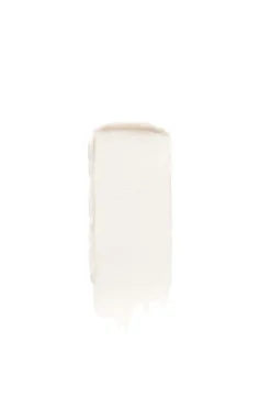 Primer Perfection Lèvres
