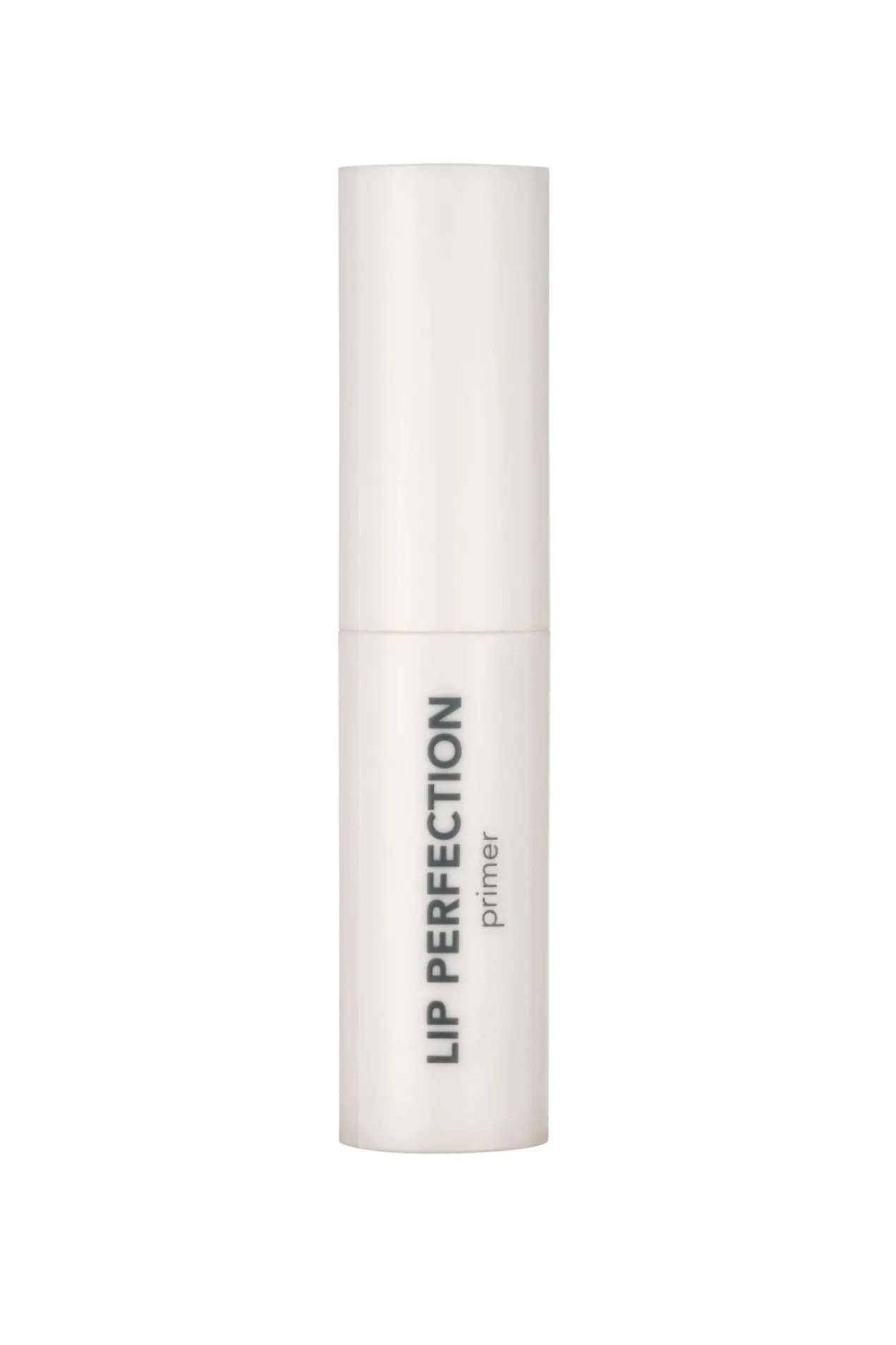 Primer Perfection Lèvres