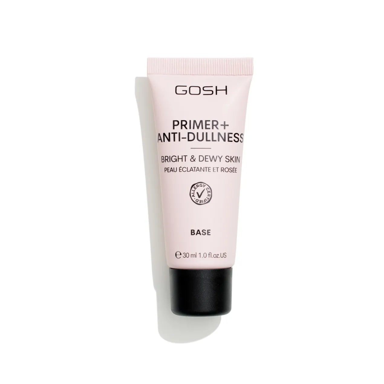 Primer Plus + Anti-Teint Terne
