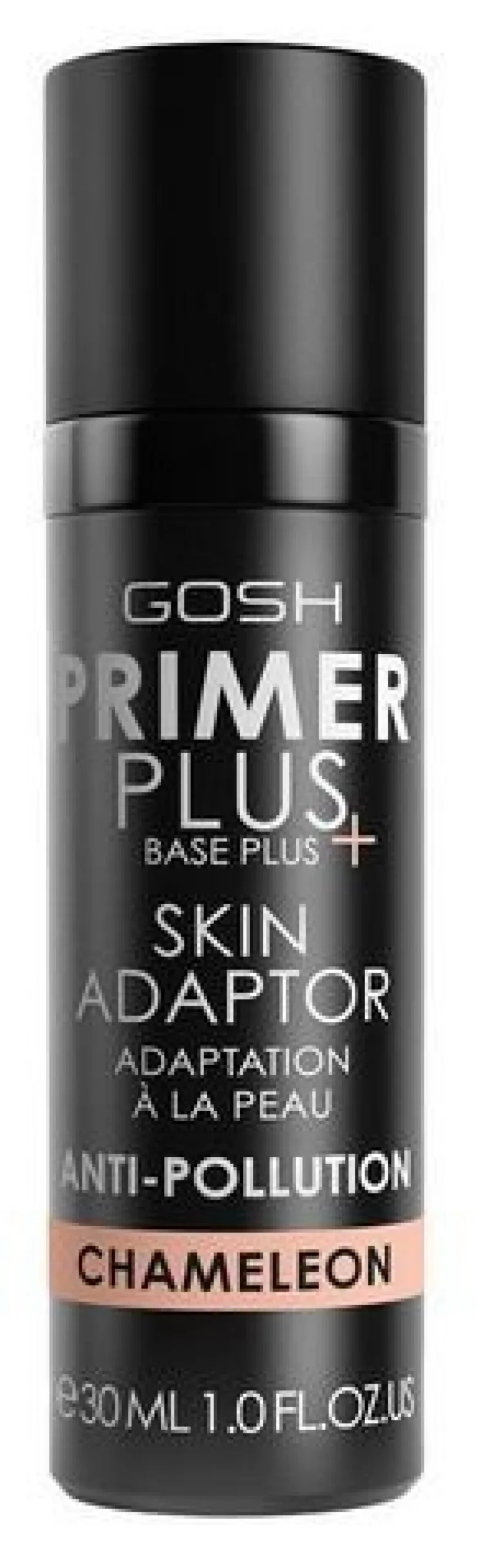 Primer Plus+ Skin Adaptor