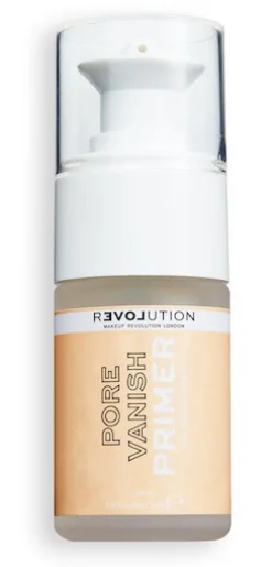 Primer Pore Vanish Relove