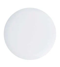 Primer Protecteur Ceramide Protect