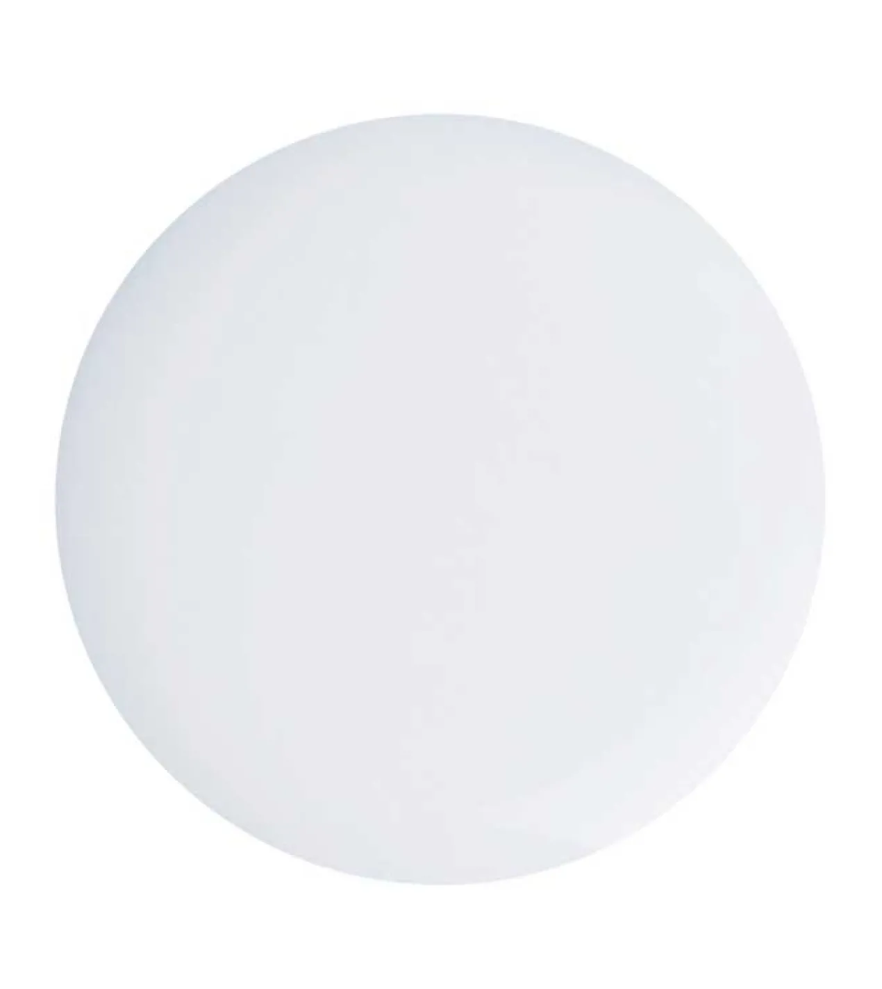 Primer Protecteur Ceramide Protect