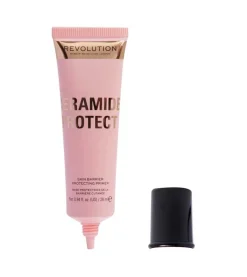 Primer Protecteur Ceramide Protect