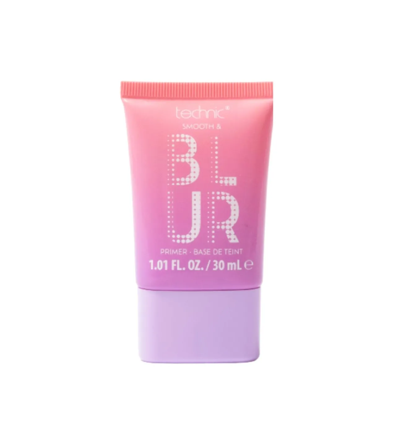 Primer Smooth & Blur