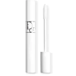 Primer-Sérum pour Mascara - Soin des Cils - 24 h