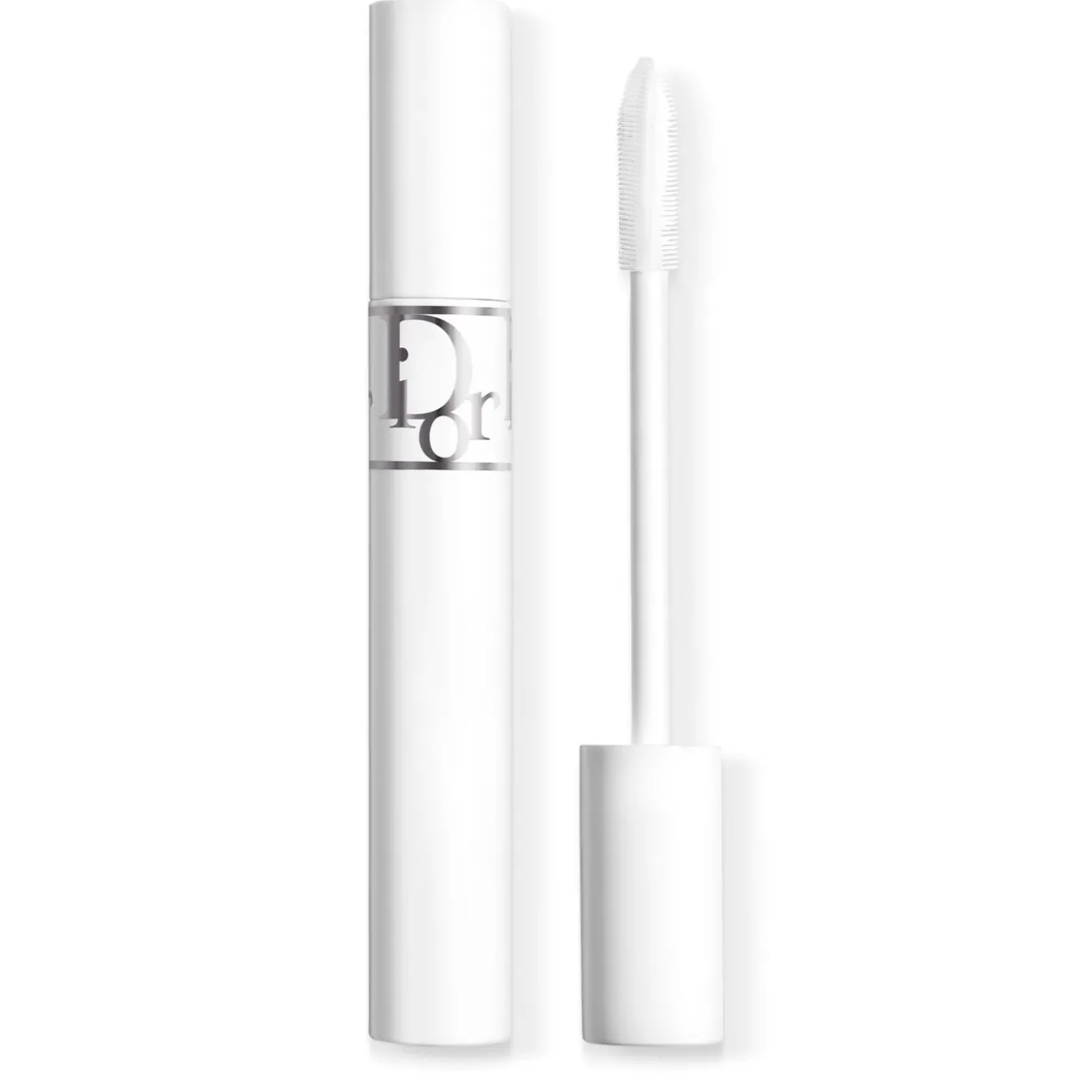 Primer-Sérum pour Mascara - Soin des Cils - 24 h