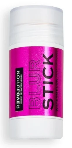 Primer Stick Relove Fix Stick Blur