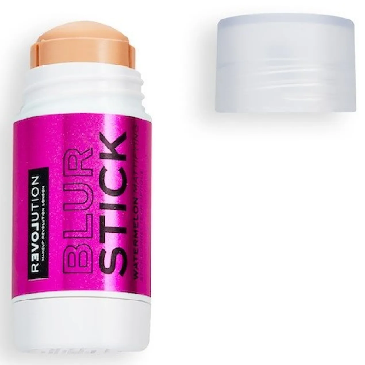 Primer Stick Relove Fix Stick Blur