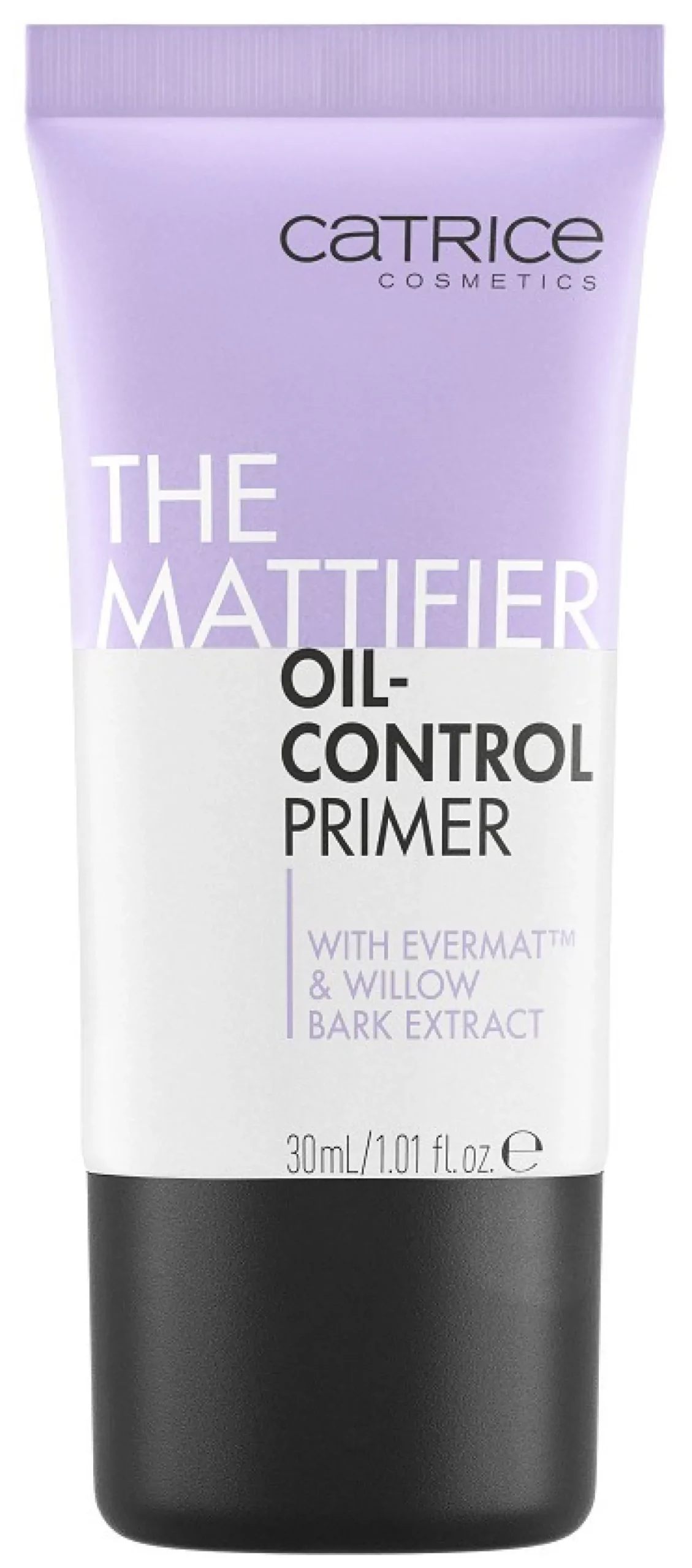 Primer The Mattifier Oil-Control