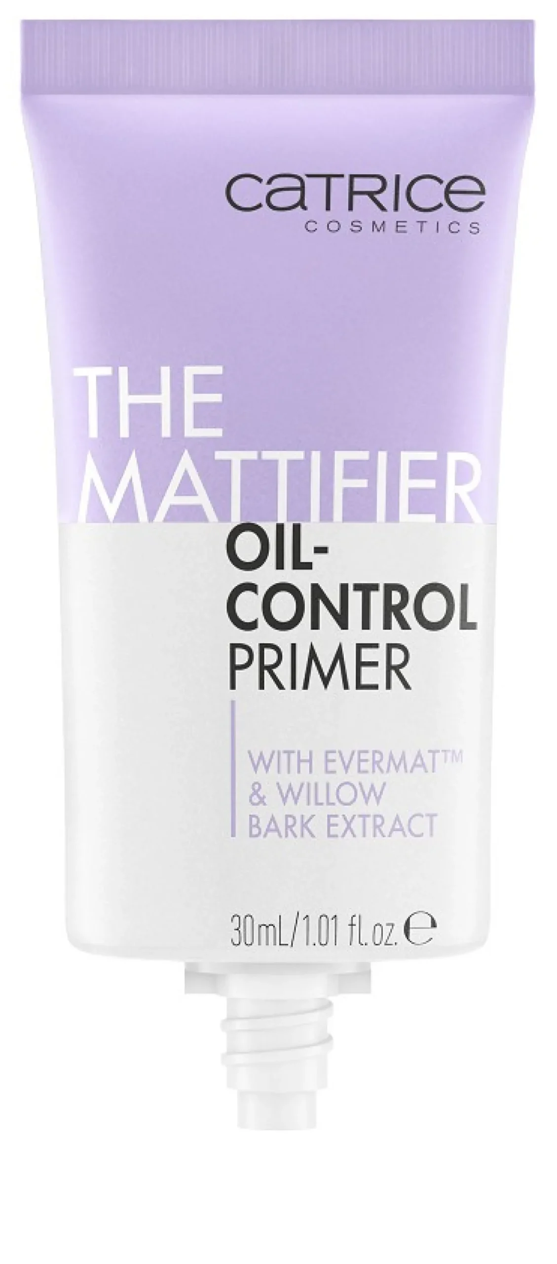 Primer The Mattifier Oil-Control