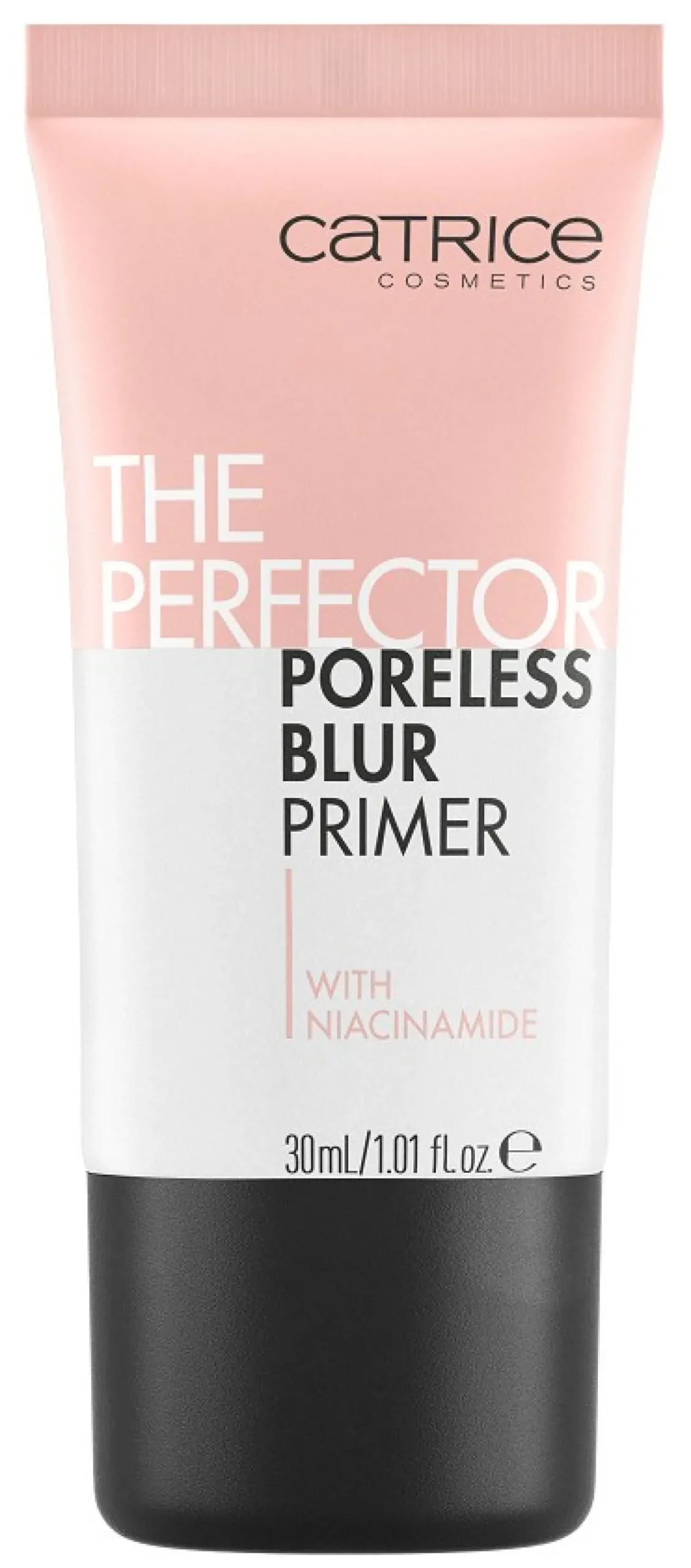 Primer The Perfector Poreless Blur
