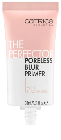Primer The Perfector Poreless Blur
