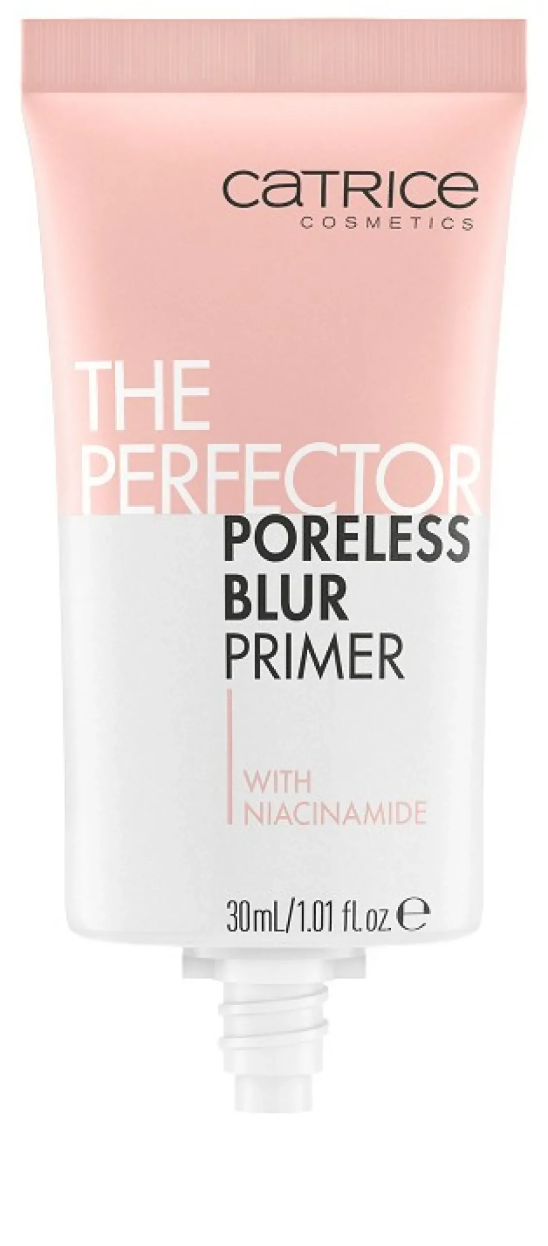 Primer The Perfector Poreless Blur