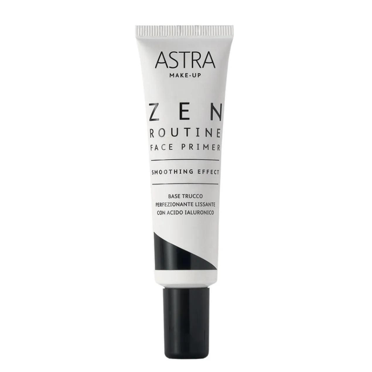 Primer visage Zen Routine