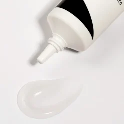 Primer visage Zen Routine