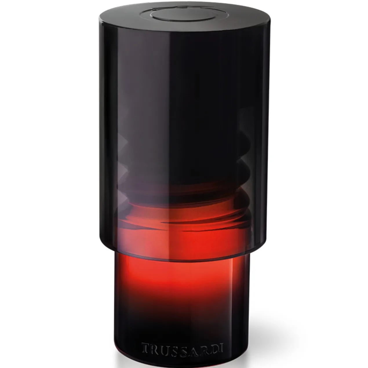 Primo Eau de Toilette