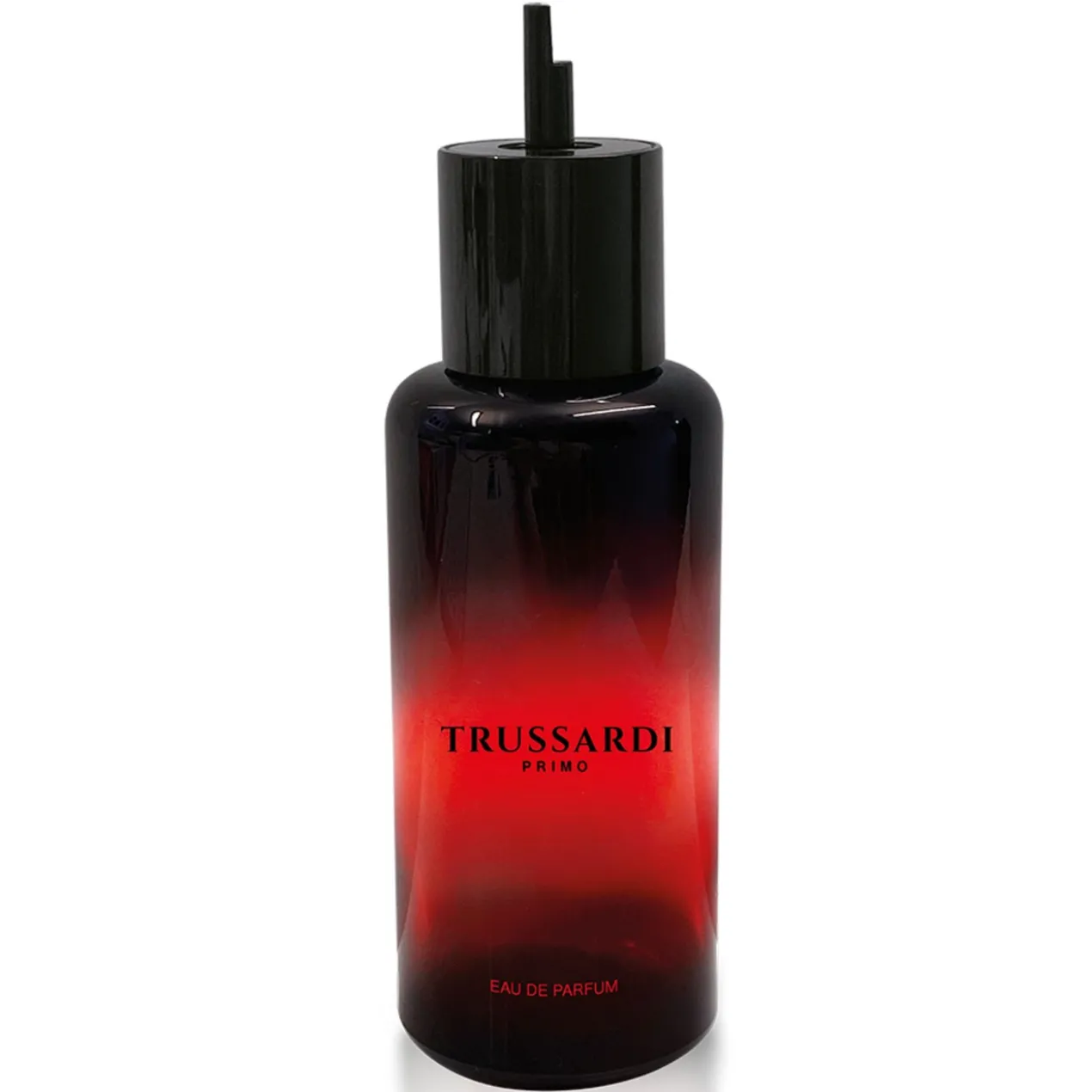 Primo Eau de Toilette