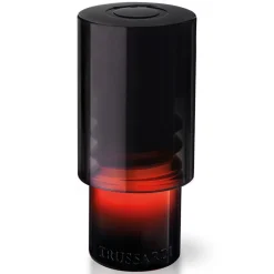 Primo Eau de Toilette