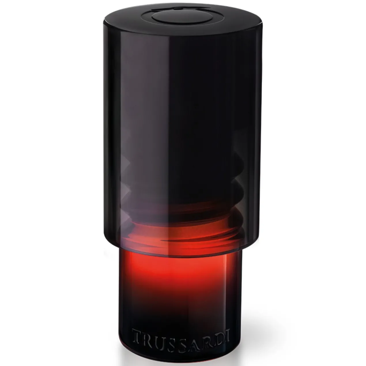 Primo Eau de Toilette