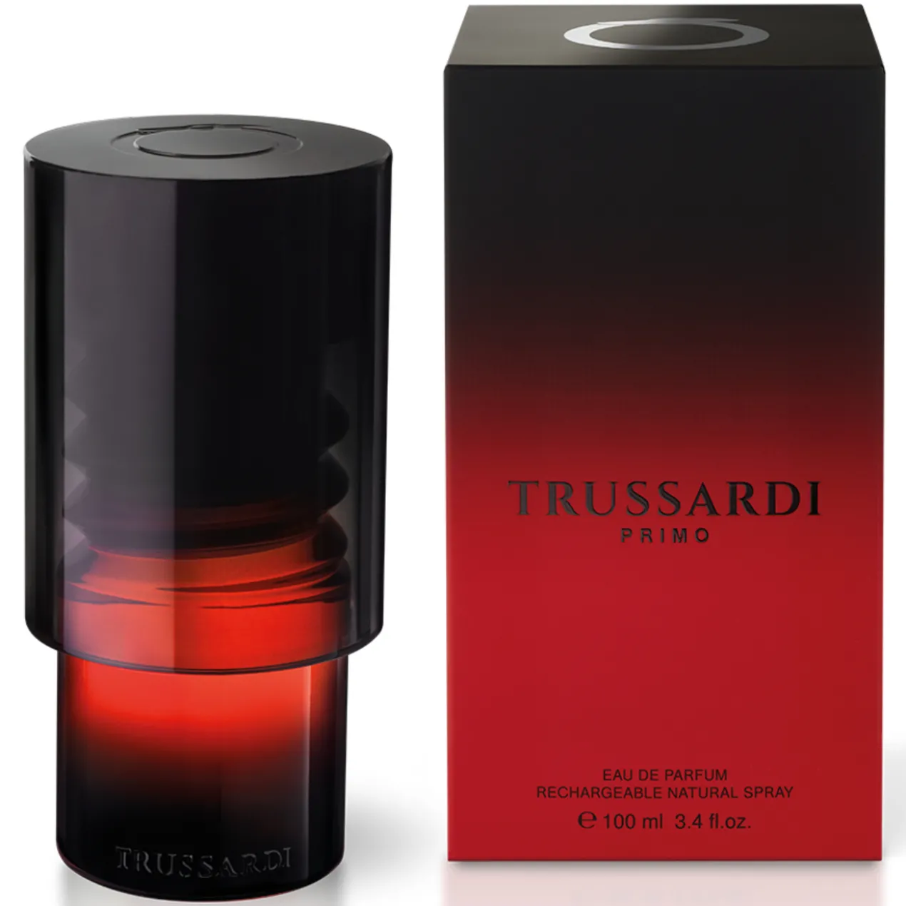 Primo Eau de Toilette