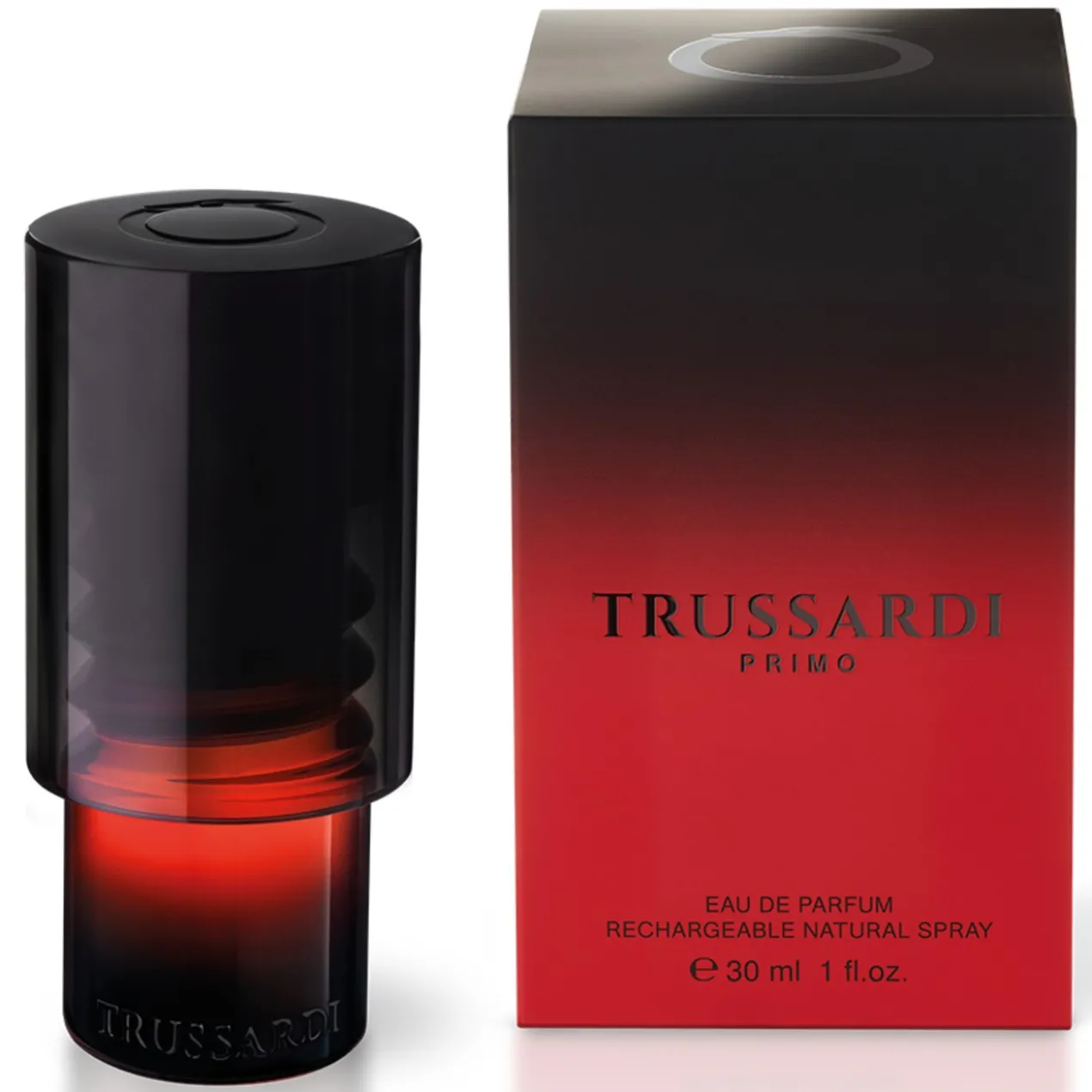 Primo Eau de Toilette