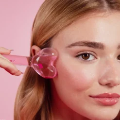 Princess Ice Cuores