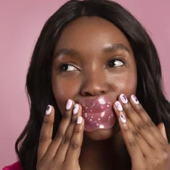 Princess Lips To Kiss