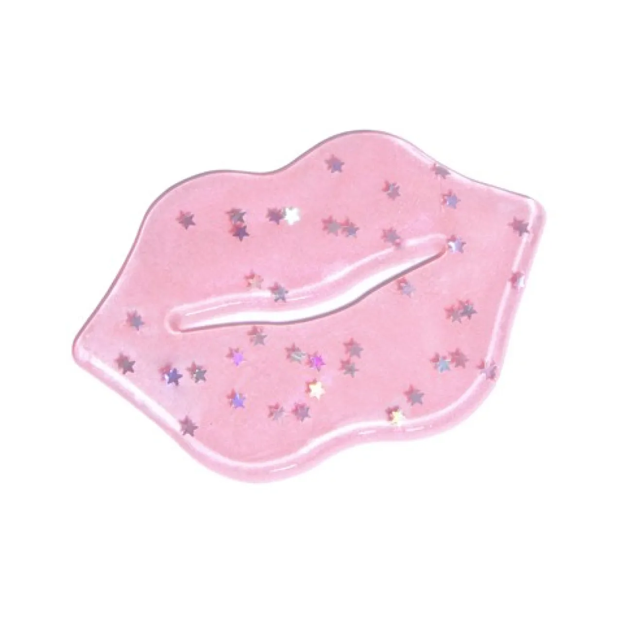 Princess Lips To Kiss